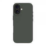dbramante1928 iPhone 17 Cover Roskilde MagSafe ICON Forest Shadow