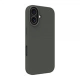 dbramante1928 iPhone 17 Cover Roskilde MagSafe ICON Forest Shadow