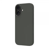 dbramante1928 iPhone 17 Cover Roskilde MagSafe ICON Forest Shadow