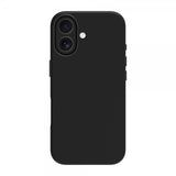 dbramante1928 iPhone 17 Cover Roskilde MagSafe ICON Midnight