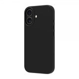 dbramante1928 iPhone 17 Cover Roskilde MagSafe ICON Midnight