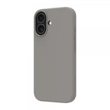 dbramante1928 iPhone 17 Cover Roskilde MagSafe ICON River Stone