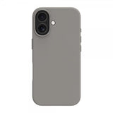 dbramante1928 iPhone 17 Cover Roskilde MagSafe ICON River Stone