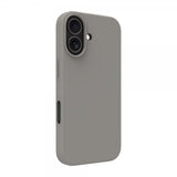 dbramante1928 iPhone 17 Cover Roskilde MagSafe ICON River Stone