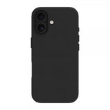 dbramante1928 iPhone 17 Cover Roskilde MagSafe Sort