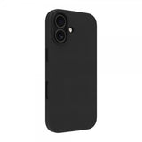 dbramante1928 iPhone 17 Cover Roskilde MagSafe Sort