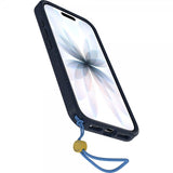 Otterbox iPhone 17 Cover Sole MagSafe Blå
