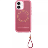 Otterbox iPhone 17 Cover Sole MagSafe Rosa