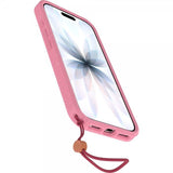 Otterbox iPhone 17 Cover Sole MagSafe Rosa