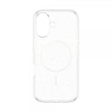CARE by PanzerGlass iPhone 17 Cover Star Lit MagSafe