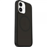 Otterbox iPhone 17 Cover Symmetry Clear MagSafe Black Mist