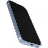 Otterbox iPhone 17 Cover Symmetry Clear MagSafe Blue Bliss