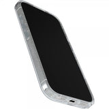 Otterbox iPhone 17 Cover Symmetry Clear MagSafe Stardust