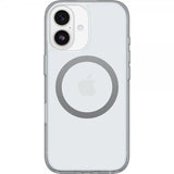 Otterbox iPhone 17 Cover Symmetry Clear MagSafe Transparent