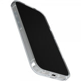 Otterbox iPhone 17 Cover Symmetry Clear MagSafe Transparent