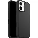 Otterbox iPhone 17 Cover Symmetry MagSafe Sort