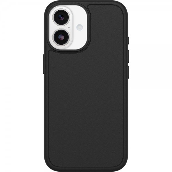 Otterbox iPhone 17 Cover Symmetry MagSafe Sort