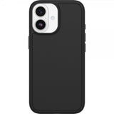 Otterbox iPhone 17 Cover Symmetry MagSafe Sort