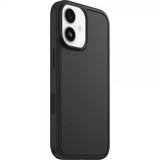 Otterbox iPhone 17 Cover Symmetry MagSafe Sort