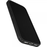 Otterbox iPhone 17 Cover Symmetry MagSafe Sort