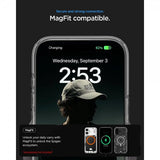 Spigen iPhone 17 Cover Ultra Hybrid Neo One MagFit