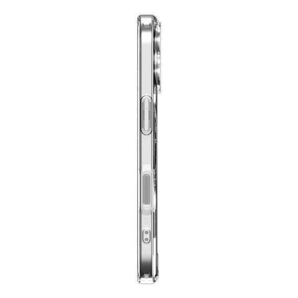 Spigen iPhone 17 Cover Ultra Hybrid Neo One MagFit