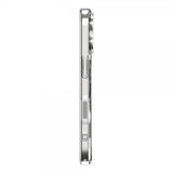 Spigen iPhone 17 Cover Ultra Hybrid Neo One MagFit