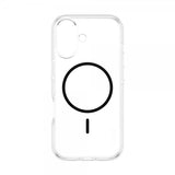 CARE by PanzerGlass iPhone 17 Cover Urban Explorer MagSafe Sort