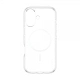 CARE by PanzerGlass iPhone 17 Cover Urban Explorer MagSafe Hvid