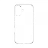 CARE by PanzerGlass iPhone 17 Cover Urban Explorer Transparent