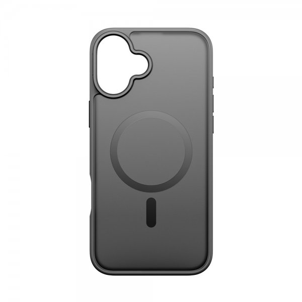 Dux Ducis iPhone 17 Cover Yind Series MagSafe Sort