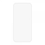 Nordic Covers iPhone 17 Skærmbeskyttelse Glasberga