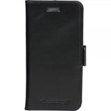 dbramante1928 iPhone 6/6S/7/8/SE Cover Copenhagen Plus Sort