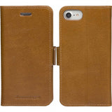 dbramante1928 iPhone 6/6S/7/8/SE Cover Copenhagen Plus Tan