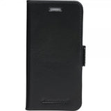 dbramante1928 iPhone 6/6S/7/8/SE Cover Copenhagen Slim Sort