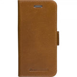 dbramante1928 iPhone 6/6S/7/8/SE Cover Copenhagen Slim Tan