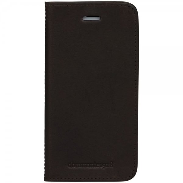 dbramante1928 iPhone 6/6S/7/8/SE Cover Frederiksberg Sort