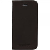 dbramante1928 iPhone 6/6S/7/8/SE Cover Frederiksberg Sort