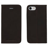 dbramante1928 iPhone 6/6S/7/8/SE Cover Frederiksberg Sort