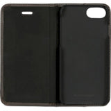 dbramante1928 iPhone 6/6S/7/8/SE Cover Frederiksberg Sort