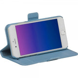 dbramante1928 iPhone 6/6S/7/8/SE Cover Milano Nightfall Blue