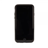 Richmond & Finch iPhone 6/6S/7/8/SE Cover Bad Habits
