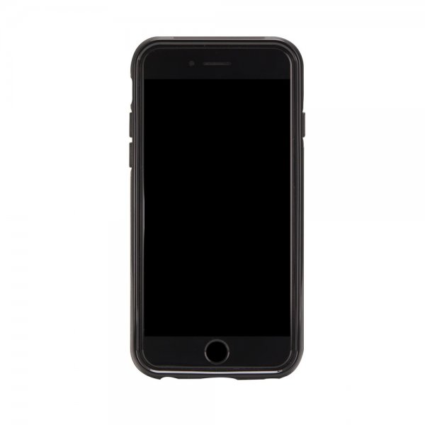 Richmond & Finch iPhone 6/6S/7/8/SE Cover Black Out