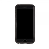 Richmond & Finch iPhone 6/6S/7/8/SE Cover Black Out