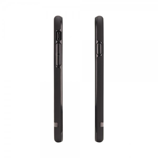 Richmond & Finch iPhone 6/6S/7/8/SE Cover Black Out