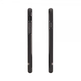 Richmond & Finch iPhone 6/6S/7/8/SE Cover Black Out
