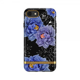 Richmond & Finch iPhone 6/6S/7/8/SE Cover Blooming Peonies