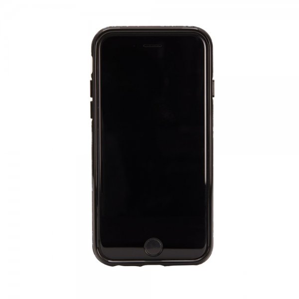 Richmond & Finch iPhone 6/6S/7/8/SE Cover Blue Denim