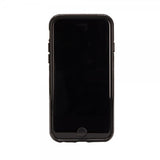 Richmond & Finch iPhone 6/6S/7/8/SE Cover Blue Denim