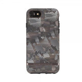Richmond & Finch iPhone 6/6S/7/8/SE Cover Camouflage
